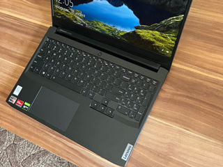 Lenovo IdeaPad Gaming 3 15ACH6 foto 4