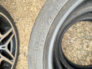 Pirelli 225/45/r18-245/40r18 foto 4