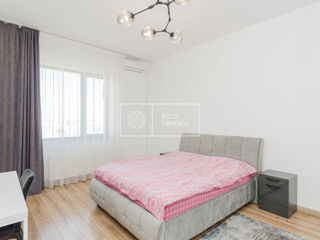 Apartament cu 3 camere,  Centru,  Chișinău,  Chișinău mun. foto 0
