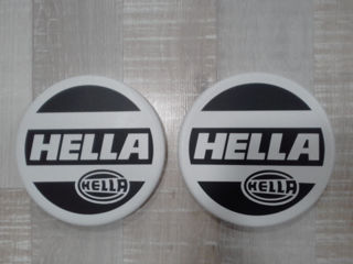 Крышки hella / hella covers BMW e21,e28,e30,e34
