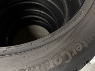 285/45 r22 foto 7