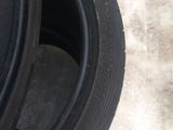 Cauciucuri de vara R18 Dunlop 225.40.18 foto 3