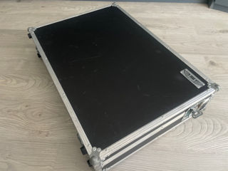 Case Pioneer DJ Flightcase RX2 RX3 foto 5