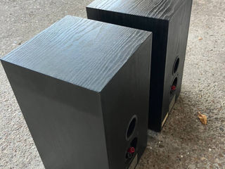 Акустика IQ Mini-Ledy S 110 foto 1