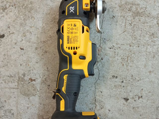 Instrumente dewalt foto 6