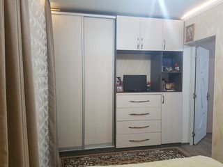 Срочно продается 2-комн. квартира foto 3