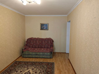 Apartament cu 1 cameră, 30 m², 8 cartier, Bălți foto 2