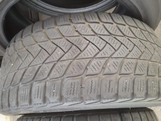 Резина 235/45 R18 foto 6