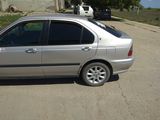 Rover 45 foto 10