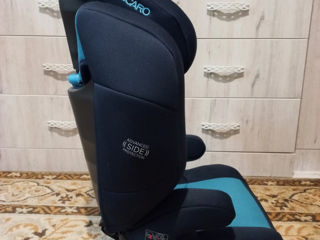 Recaro Monza Nova Evo foto 2