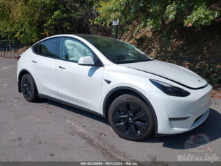 Tesla Model 3 foto 9