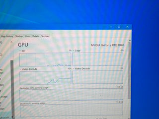 Pc gaming foto 9