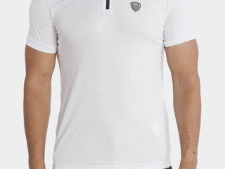 Tricouri Polo EA7 Emporio Armani // Originale // Livrare // Garantie foto 14