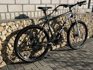 Bulls copperhead 3 27,5 foto 6