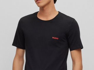 Hugo Boss t-shirt