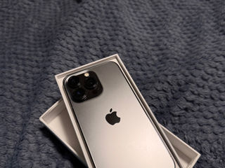 iPhone 13 pro 128