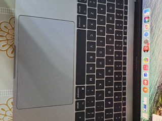 Macbook 2017 foto 3