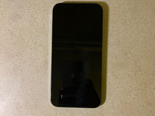 iPhone 13pro Max fără reparații foto 6