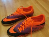 Nike Hypervenom foto 2