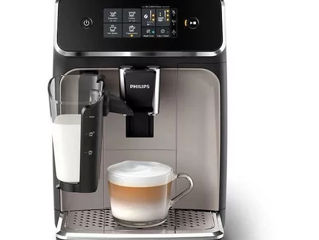 Продаю автоматическую  кофемашину Philips EP2235/40