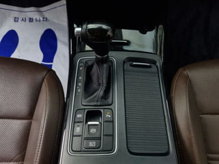 KIA Sorento фото 8