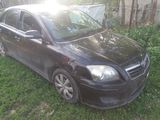 Piese Avensis 2007...2.0  D4D