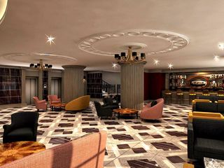 Турция. Бронируем замечательный отель  Utopia beach 5* по отличным ценам!!! foto 5