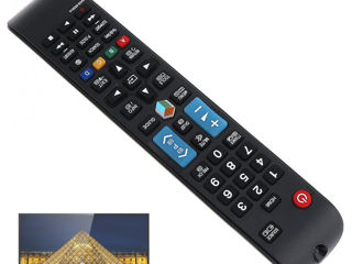 Telecomandă pentru Samsung Smart TV foto 3