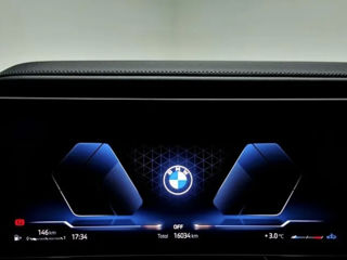 BMW 7 Series foto 6