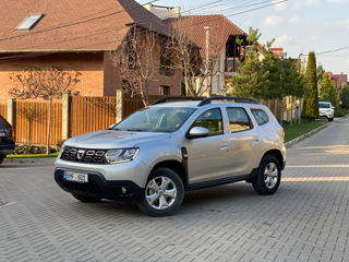Auto în arenda, chirie auto, авто прокат foto 7