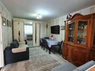 Se vinde apartament cu 1 cameră foto 2