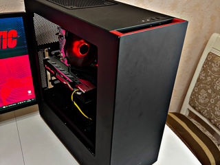 Ryzen5,Rx580(GamingPc)!!! foto 2