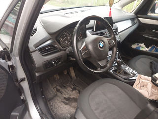 BMW 2 Series фото 5
