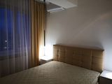 Apartament cu 1 cameră, 41 m², Centru, Chișinău