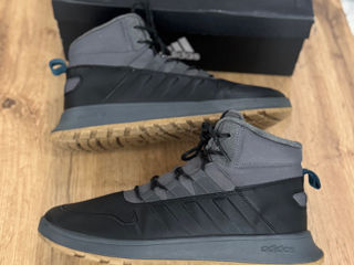 Adidas foto 8