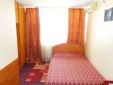 комнаты  (camere-nu apartamente)  по доступной цене! foto 2