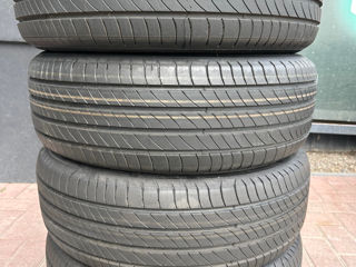 205/60 R16 Michelin Noi 2022