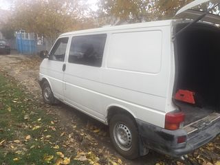 Volkswagen foto 2