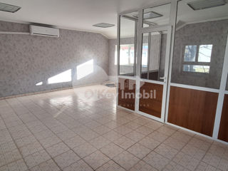 Garaj, Telecentru, 159 mp, 55000 € foto 11