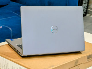 Dell Latitude 5421 IPS (Core i7 11850H/32Gb DDR4/512Gb SSD/14.1" FHD IPS) foto 9