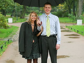 Семейный зонт трость всего за 250леев foto 1
