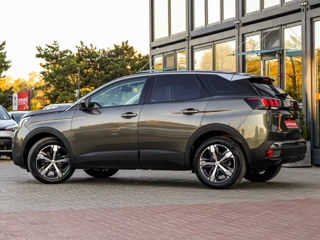 Peugeot 3008 foto 3