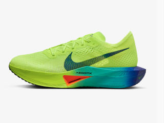 Nike Vaporfly 3 Мужские