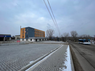 Сдается здание в аренду под медицинский центр + Парковка foto 5