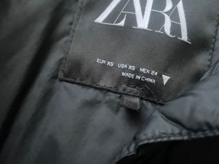 Mango, Zara XS, S foto 7