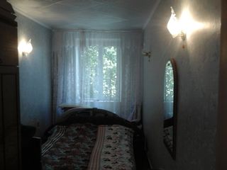 Продаётся 3-х комнатная кв. в середине дома . 22000 евро. foto 6