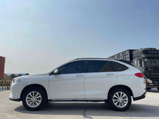 Haval M6 foto 4