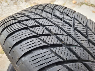 Anvelope 225 55 17 Bridgestone foto 4