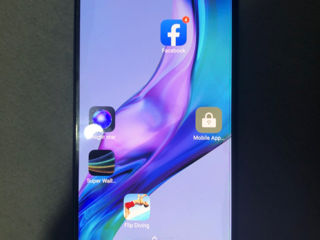 Xiaomi 11T 5G foto 1