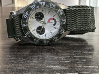 Ceas 220 lei